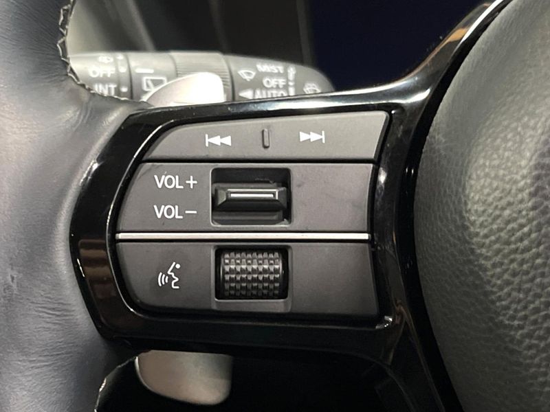 2023 Honda ZR-V 6AA-RZ4 (UW-6a83ce1a341f0)[23]