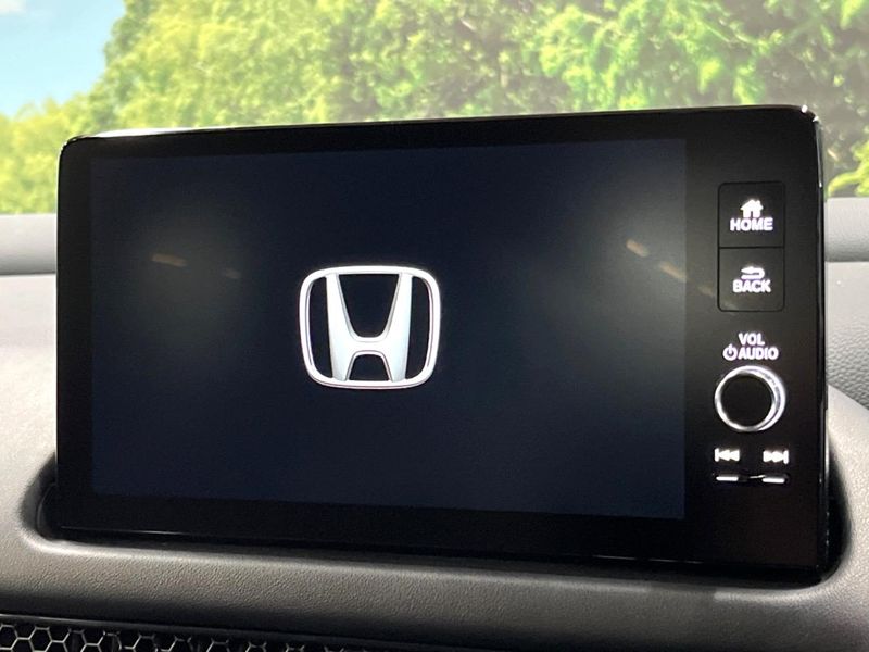 2023 Honda ZR-V 6AA-RZ4 (UW-6a83ce1a341f0)[25]