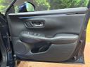 2023 Honda ZR-V 6AA-RZ4 (UW-6a83ce1a341f0)[17]
