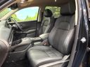 2023 Honda ZR-V 6AA-RZ4 (UW-6a83ce1a341f0)[5]