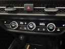 2023 Honda ZR-V 6AA-RZ4 (UW-6a83ce1a341f0)[29]