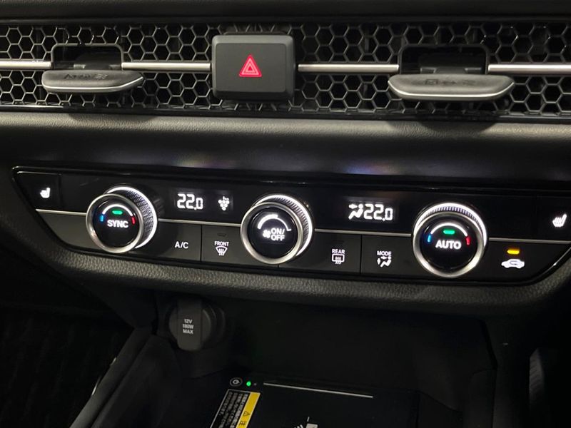 2023 Honda ZR-V 6AA-RZ4 (UW-6a83ce1a341f0)[29]