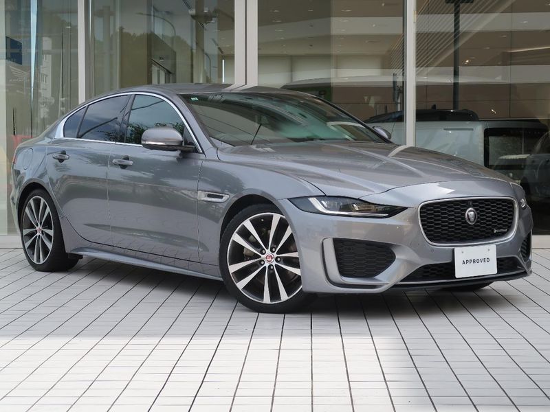 2019 Jaguar XE LDA-JA2NA (UW-6a83ce21ac563)[0]