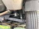 2016 Subaru Forester DBA-SJ5 (UW-6a83ce276b0de)[11]
