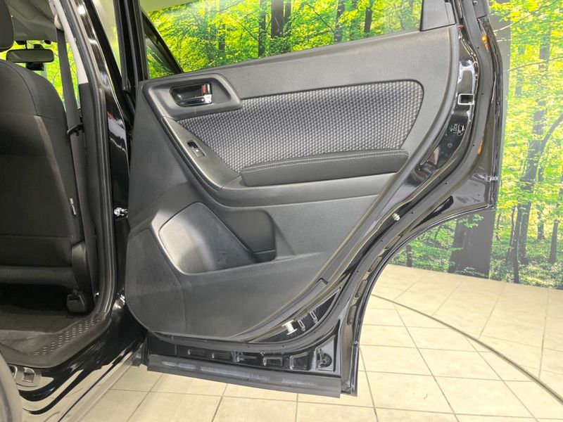 2016 Subaru Forester DBA-SJ5 (UW-6a83ce276b0de)[8]