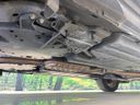 2016 Subaru Forester DBA-SJ5 (UW-6a83ce276b0de)[10]