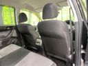 2016 Subaru Forester DBA-SJ5 (UW-6a83ce276b0de)[21]