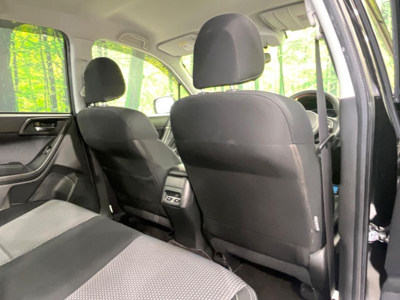 2016 Subaru Forester DBA-SJ5 (UW-6a83ce276b0de)[21]