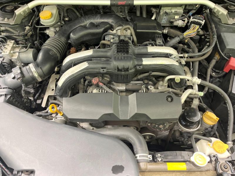 2016 Subaru Forester DBA-SJ5 (UW-6a83ce276b0de)[5]