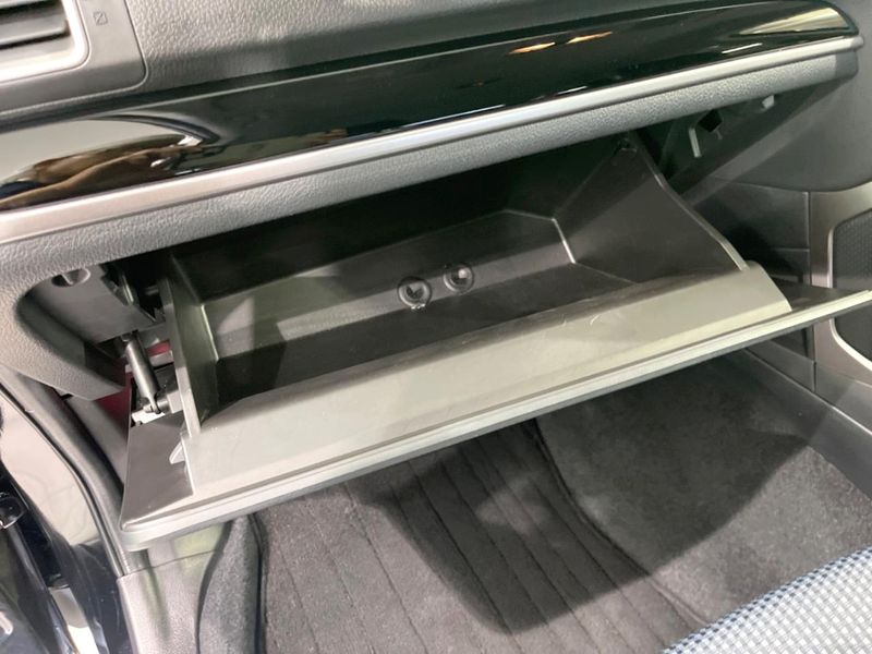 2016 Subaru Forester DBA-SJ5 (UW-6a83ce276b0de)[4]