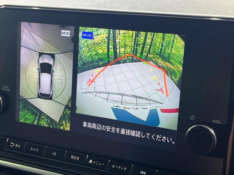 2021 Nissan Note 6AA-SNE13 (UW-6a83ce2fd9403)[8]