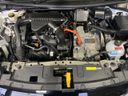 2021 Nissan Note 6AA-SNE13 (UW-6a83ce2fd9403)[4]