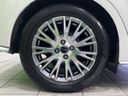 2021 Nissan Note 6AA-SNE13 (UW-6a83ce2fd9403)[18]