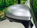 2021 Nissan Note 6AA-SNE13 (UW-6a83ce2fd9403)[11]