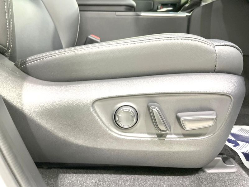 2025 Toyota Land Cruiser 250 3BA-TRJ250W (UW-6a83ce474104e)[14]