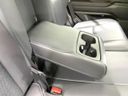 2025 Toyota Land Cruiser 250 3BA-TRJ250W (UW-6a83ce474104e)[11]