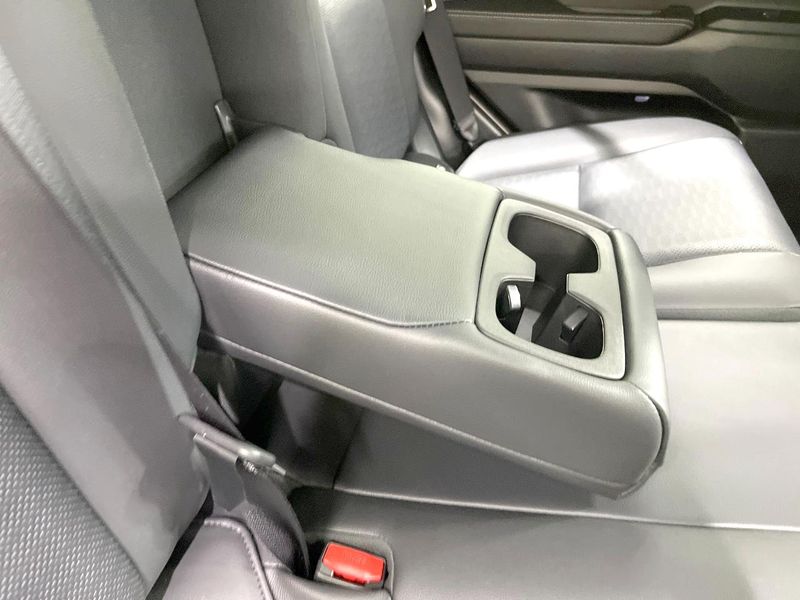 2025 Toyota Land Cruiser 250 3BA-TRJ250W (UW-6a83ce474104e)[11]