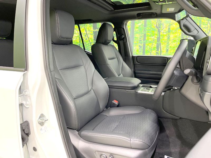 2025 Toyota Land Cruiser 250 3BA-TRJ250W (UW-6a83ce474104e)[15]