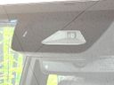 2025 Toyota Land Cruiser 250 3BA-TRJ250W (UW-6a83ce474104e)[8]