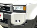 2025 Toyota Land Cruiser 250 3BA-TRJ250W (UW-6a83ce474104e)[2]