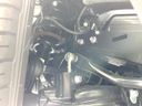 2025 Toyota Land Cruiser 250 3BA-TRJ250W (UW-6a83ce474104e)[6]