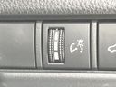 2025 Toyota Land Cruiser 250 3BA-TRJ250W (UW-6a83ce474104e)[21]