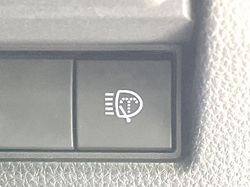 2025 Toyota Land Cruiser 250 3BA-TRJ250W (UW-6a83ce474104e)[22]