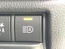 2025 Toyota Land Cruiser 250 3BA-TRJ250W (UW-6a83ce474104e)[19]