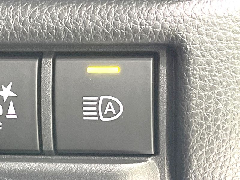 2025 Toyota Land Cruiser 250 3BA-TRJ250W (UW-6a83ce474104e)[19]