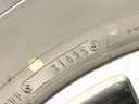2025 Toyota Land Cruiser 250 3BA-TRJ250W (UW-6a83ce474104e)[4]