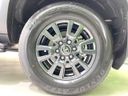 2025 Toyota Land Cruiser 250 3BA-TRJ250W (UW-6a83ce474104e)[7]