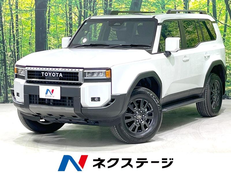 2025 Toyota Land Cruiser 250 3BA-TRJ250W (UW-6a83ce474104e)[1]