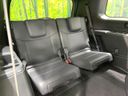 2025 Toyota Land Cruiser 250 3BA-TRJ250W (UW-6a83ce474104e)[13]
