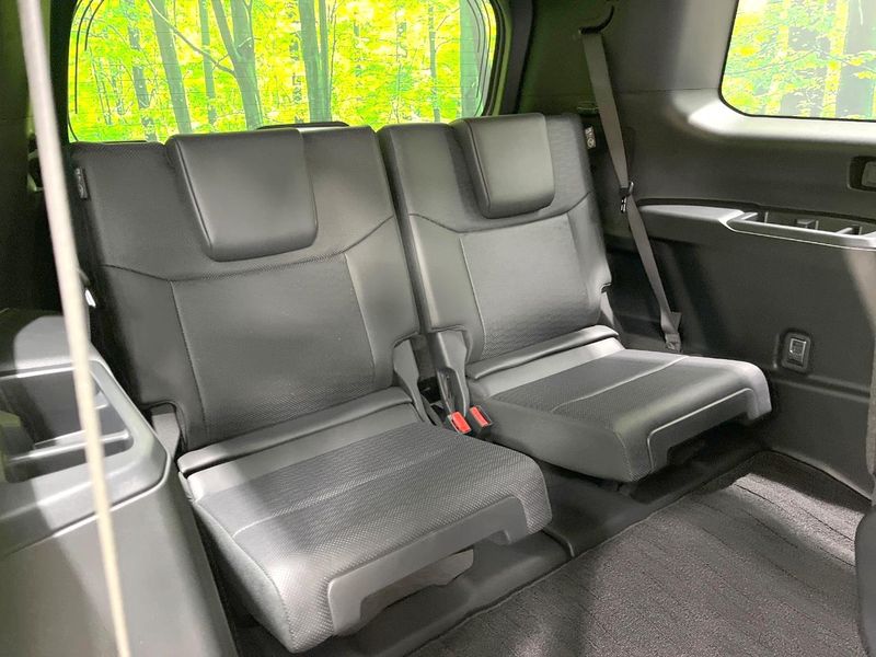 2025 Toyota Land Cruiser 250 3BA-TRJ250W (UW-6a83ce474104e)[13]