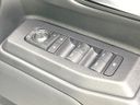 2025 Toyota Land Cruiser 250 3BA-TRJ250W (UW-6a83ce474104e)[17]