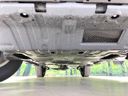 2025 Toyota Land Cruiser 250 3BA-TRJ250W (UW-6a83ce474104e)[9]