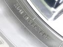 2025 Toyota Land Cruiser 250 3BA-TRJ250W (UW-6a83ce474104e)[5]