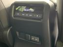 2025 Toyota Land Cruiser 250 3BA-TRJ250W (UW-6a83ce474104e)[12]