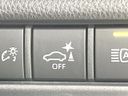 2025 Toyota Land Cruiser 250 3BA-TRJ250W (UW-6a83ce474104e)[20]