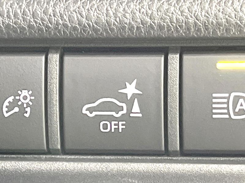 2025 Toyota Land Cruiser 250 3BA-TRJ250W (UW-6a83ce474104e)[20]