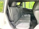 2025 Toyota Land Cruiser 250 3BA-TRJ250W (UW-6a83ce474104e)[10]