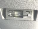 2025 Toyota Land Cruiser 250 3BA-TRJ250W (UW-6a83ce474104e)[18]