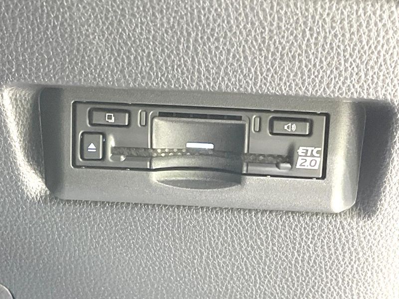2025 Toyota Land Cruiser 250 3BA-TRJ250W (UW-6a83ce474104e)[18]