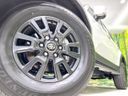 2025 Toyota Land Cruiser 250 3BA-TRJ250W (UW-6a83ce474104e)[3]