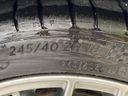 2016 Subaru WRX S4 DBA-VAG (UW-6a83ce4bc5d81)[8]