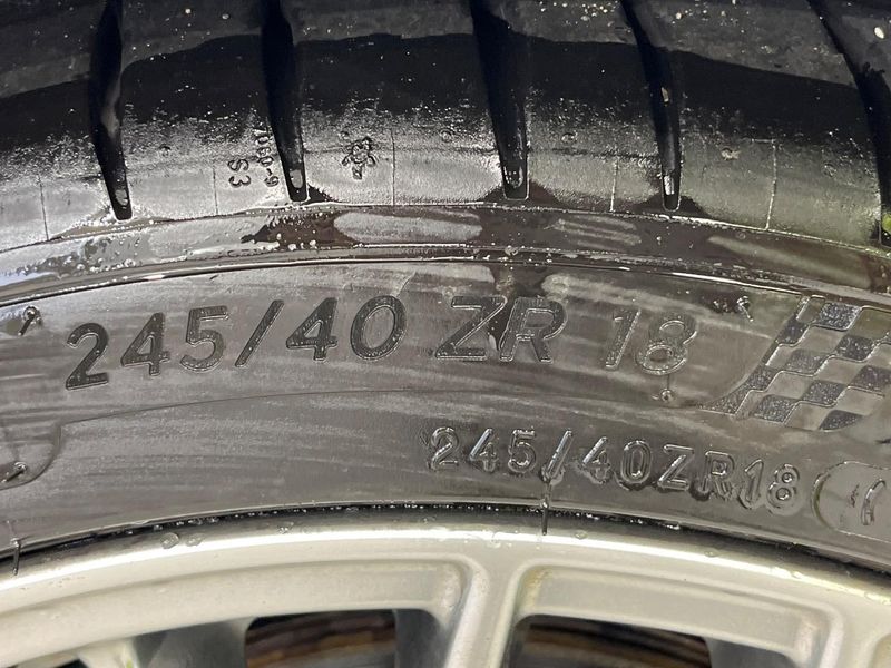 2016 Subaru WRX S4 DBA-VAG (UW-6a83ce4bc5d81)[8]