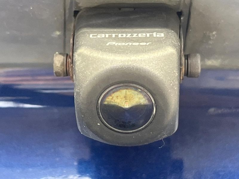 2016 Subaru WRX S4 DBA-VAG (UW-6a83ce4bc5d81)[21]
