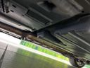 2016 Subaru WRX S4 DBA-VAG (UW-6a83ce4bc5d81)[17]