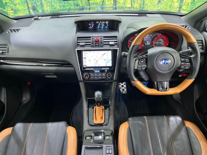 2016 Subaru WRX S4 DBA-VAG (UW-6a83ce4bc5d81)[26]