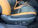 2016 Subaru WRX S4 DBA-VAG (UW-6a83ce4bc5d81)[29]